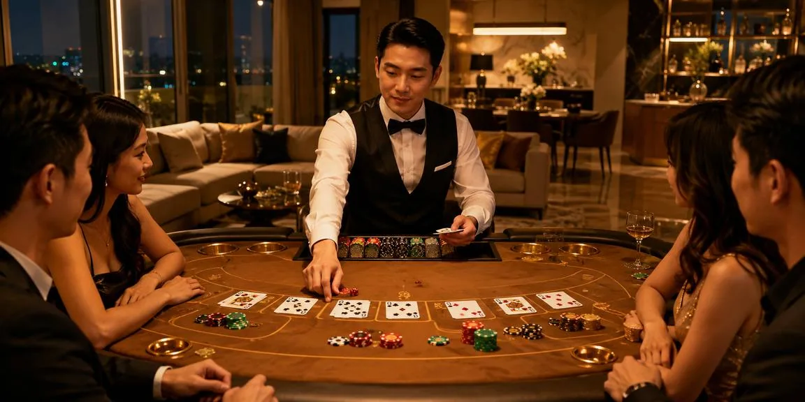a520m Ưu Đãi Game Mới