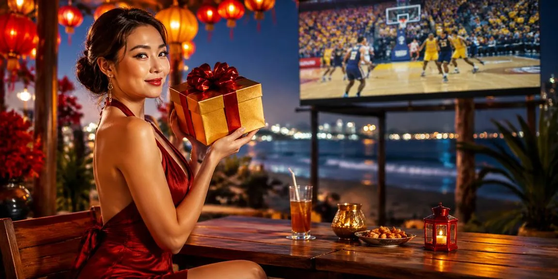 a520m Roulette Trực Tiếp Việt