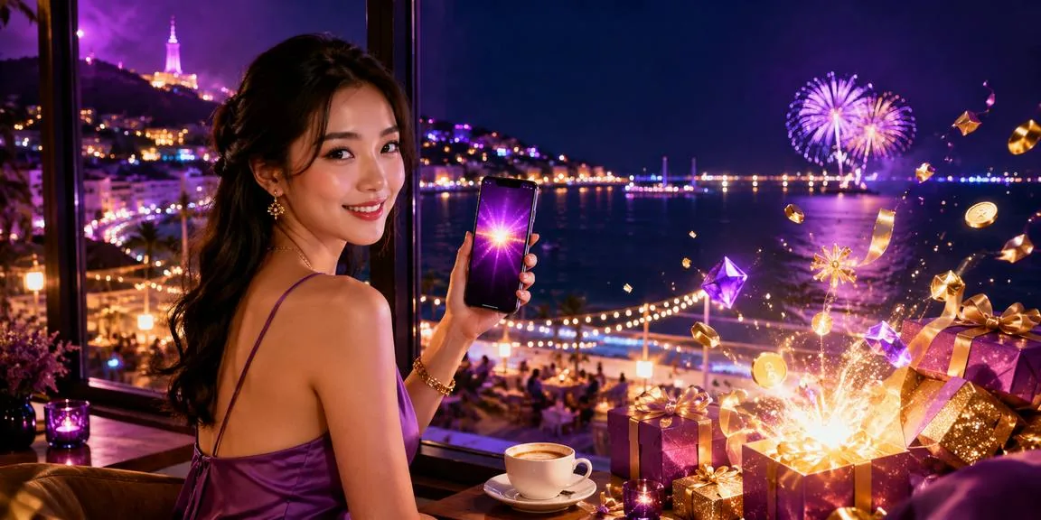 a520m Xác minh tài khoản a520m