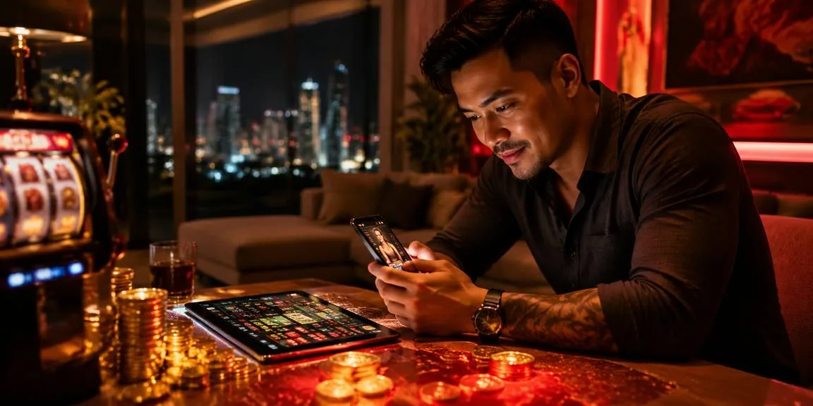 a520m Những điều bạn cần biết trước khi hỏi