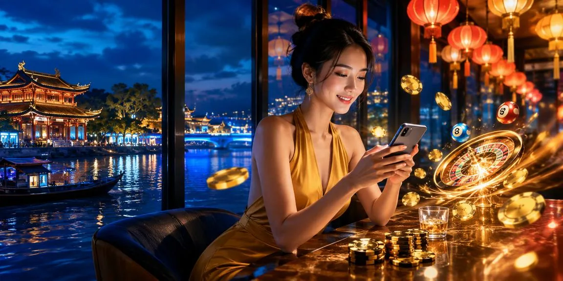 a520m Lô Đề Miền Nam trên a520m – bảng số quen thuộc, cơ…